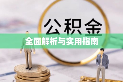 海北全面解析与实用指南